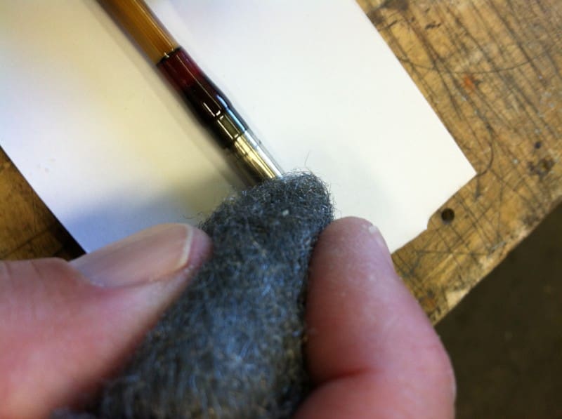 How To Care for Bamboo Fly Rods Bamboo Fly Rods